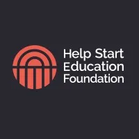 Help Start Education Foundation NGO Help Start Education Foundation NGO