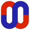 Mudajaya Corporation Berhad