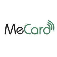 MeCard MeCard