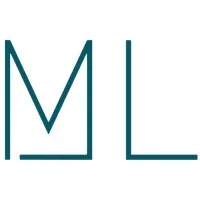 MichiganLawsuit.com, P.C.