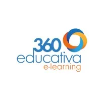360 Educativa, e-learning