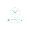 Skymesh Skymesh