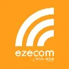 ezecom ezecom