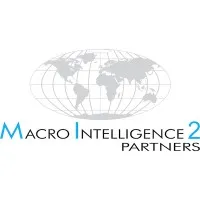 Macro Intelligence 2 Partners LLC