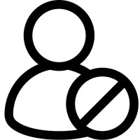 Please follow the official DishHome page