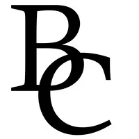 Illinois Business Council