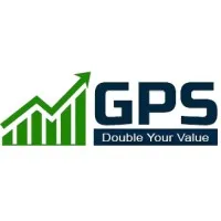 GPS Consulting