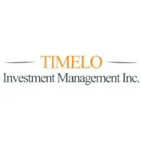Timelo Investment Management Inc.