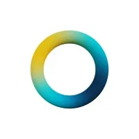 Kore.co