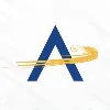 Arius Sistemas Arius Sistemas