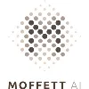 Moffett.AI Moffett.AI