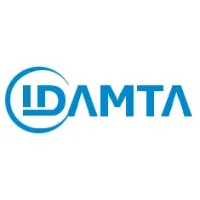 IDamta LLC
