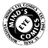 Mind's Eye Comics Mind's Eye Comics