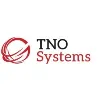 TNO Systems Pte Ltd (Globe3 ERP)