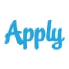 Apply Apply