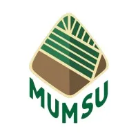 Monash University Malaysian Student's Union (MUMSU)