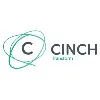 CINCH Transform CINCH Transform
