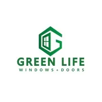 Green Life Windows Green Life Windows