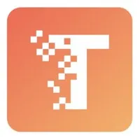 TokenAds