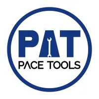 Pace Assembly Tools | PAT India