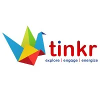 Tinkr Learning