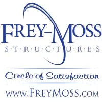 Frey-Moss Structures, Inc.