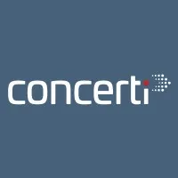 GROUPE CONCERTI INC