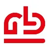 Royal Brinkman Royal Brinkman