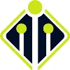 Digital Minds BPO Digital Minds BPO