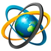 PHP-Fusion