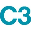 C3 Risk & Insurance Services C3 Risk & Insurance Services