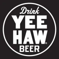 Yee-Haw Brewing Company