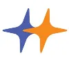 Durable Medical Equipment PVT LTD. Durable Medical Equipment PVT LTD.