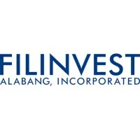 Filinvest Alabang, Inc.