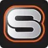 Sandbags, LLC