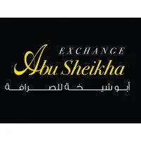Abusheikha Exchange Abusheikha Exchange