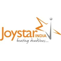 JOYSTAR INDIA 
