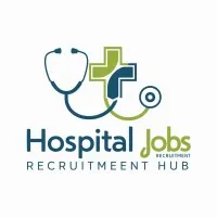 Hospital Jobs - The Recruitment Hub