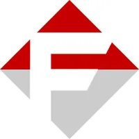 Construtora Farias