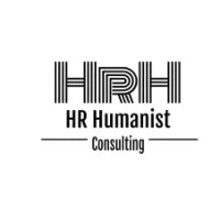HR Humanist
