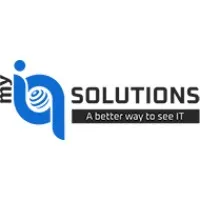 MYIQ Solutions Pvt Ltd