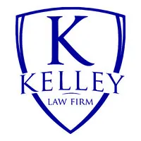 Kelley Law Firm PC Kelley Law Firm PC