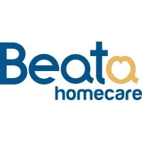 Beata Homecare Beata Homecare