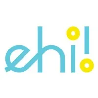 ehi!