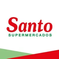 Santo Supermercados Santo Supermercados