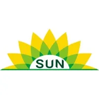 Sun Fiber Pvt. Ltd.