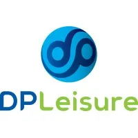 David Pieris Leisure