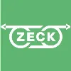 ZECK - stringing machines | equipment ZECK - stringing machines | equipment