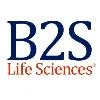 B2S Life Sciences