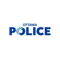 Ottawa Police Service email format